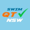 Swim QT Check NSW Winter 16