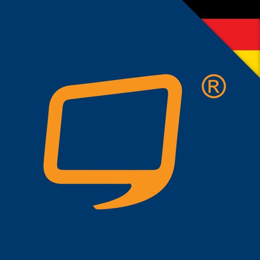German Linguatec Download