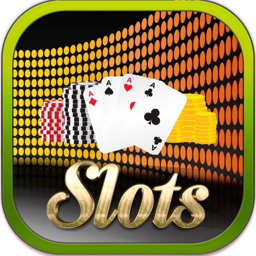 777  Palace Of Nevada Casino  - Play Free Vegas Slots Machine - Spin & Win!! icon