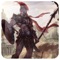 GreatApp for Mount and Blade 2: Bannerlord Game