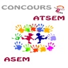 QCM Concours ATSEM / ASEM