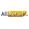 Get All Retail for iOS, iPhone, iPad Aso Report