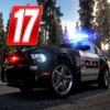 POLICE 1013: Ultimate Police Simulator 2017 PRO
