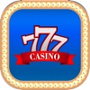 2016 Flat Top Casino Advanced Vegas - Free Hd Casino Machine