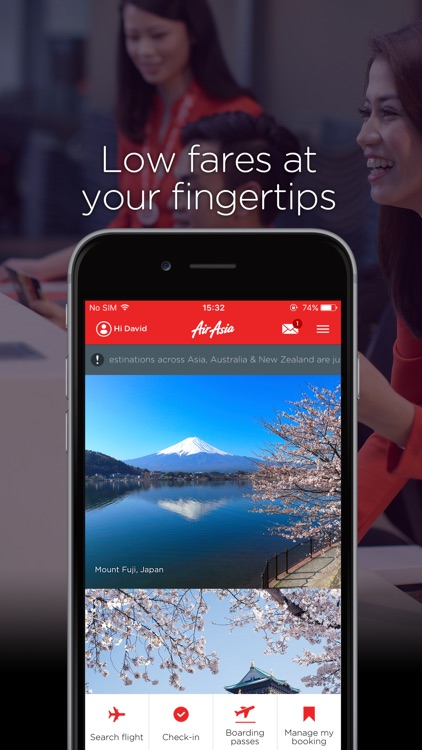 AirAsia