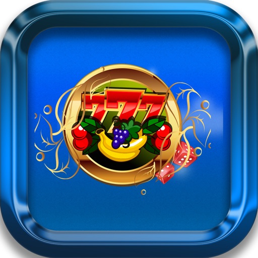 House Of Slots Casino - Free Las Vegas Slots Game!