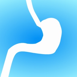 Gastro ICD10 Billing