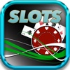 The Super Slots Loaded Stack - Free Entertainment