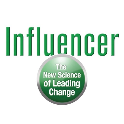 Quick Wisdom from Influencer-New Science