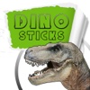 DinoSticks