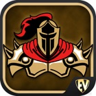 Ancient & Medieval Warriors SMART Guide