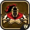 Everyone knows that in wars, the heroes always outnumber the soldiers ten to one