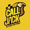 CallJack - Your Personal Ride