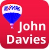 John Davies