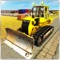 Construction Truck Sims City Builder 3D