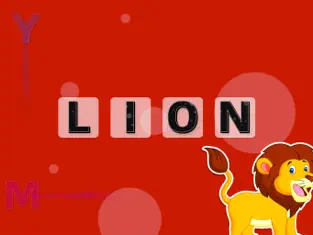 Bild 3 ABC: Juegos y Inglés para niños pequeños Gratis iphone