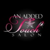 An Added Touch Salon