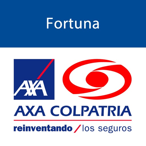 Fortuna Colpatria By Dta Consulting S A S