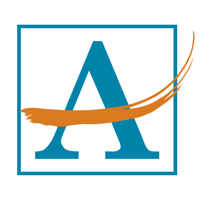 Atlanta Public Schools APS