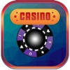 Fortune Paradise Galaxy Slots - Progressive Pokies Casino