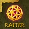 Rafter