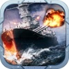Iron Warship:Naval Battle