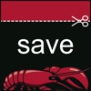New App For Red Lobster Coupons - Save Big On Deals