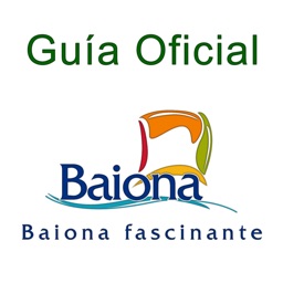 Baiona Guía Oficial