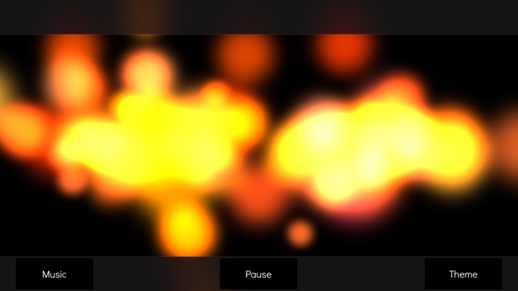 Visual Music screenshot-4