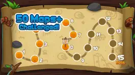 Game screenshot Super Minner Jungle World hack