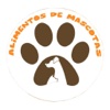 Alimentos de Mascotas Uruguay