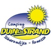 Camping Duin en Strand