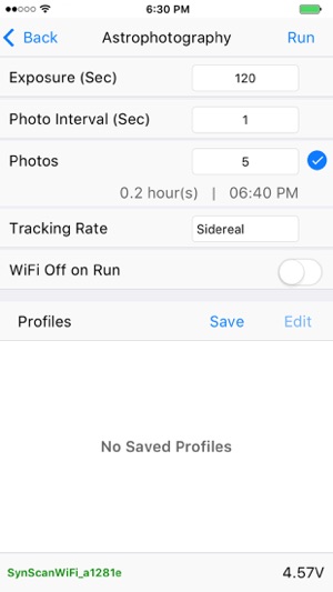 SkymemoT App(圖2)-速報App