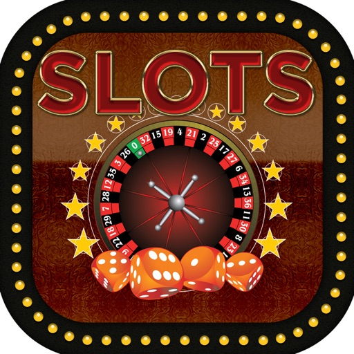 First Class Winners - FREE Slots Machines iOS App