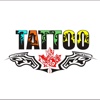 Tattoo Designs -  ink for You, tattoos by artists & Designer - HD wallpapers and ideas