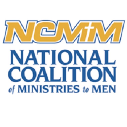 NCMM icon