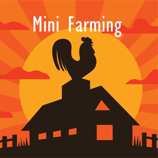 mini-farming-self-sufficiency-methods-and-guide-by-zixin-long