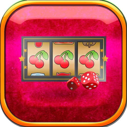 777 Game Show Viva Las Vegas - Carousel Slots Machines icon