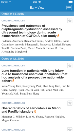 Respirology(圖3)-速報App