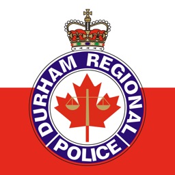 Durham Regional Police Service