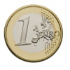 Dolar Euro Döviz Çevirici