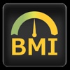 BMI Calculator - Body Mass Index Calculator Free