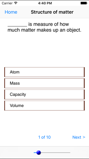 Grade 7(圖3)-速報App