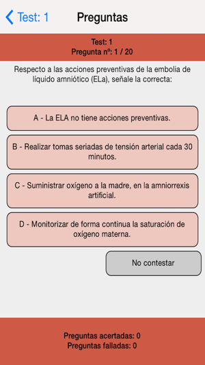 Matrona Test(圖4)-速報App