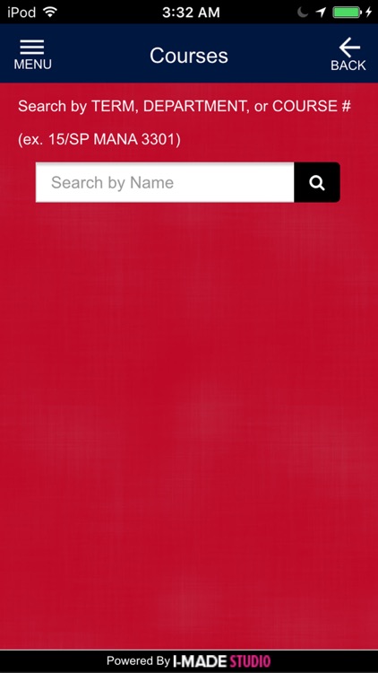 DBU Mobile screenshot-3