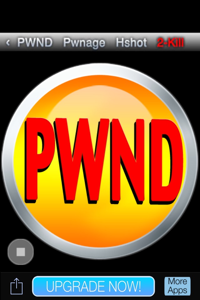 PWND screenshot 4