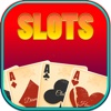 Classic Revenge  World Slots- Play Vegas Games
