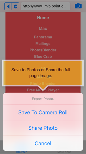 URL to Photo(圖3)-速報App