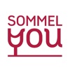 SommelYou