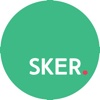 Sker